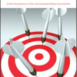 Rethinking Value-Added Models in Education Rethinking Value-Added Models in Education