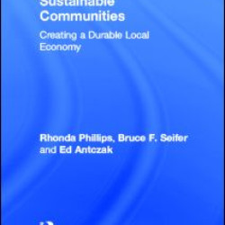 Sustainable Communities