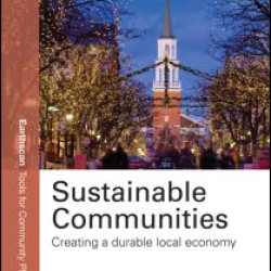 Sustainable Communities