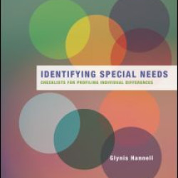 Identifying Special Needs