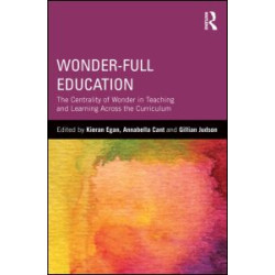 Wonder-Full Education