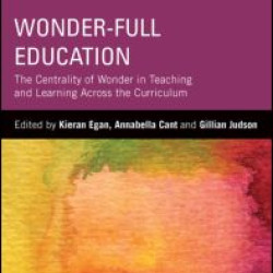 Wonder-Full Education Wonder-Full Education