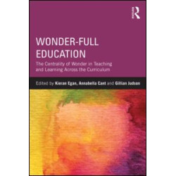 Wonder-Full Education