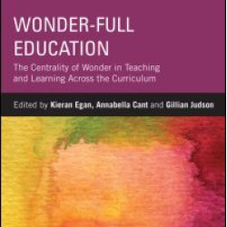 Wonder-Full Education Wonder-Full Education