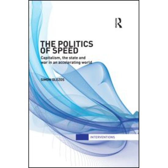 The Politics of Speed