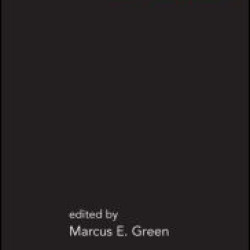 Rethinking Gramsci