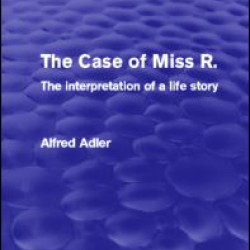 The Case of Miss R.