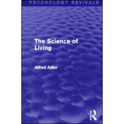 The Science of Living The Science of Living