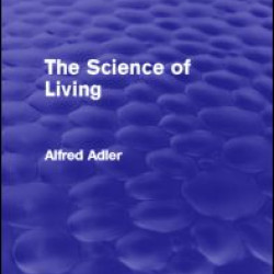 The Science of Living