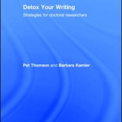 Detox Your Writing Detox Your Writing