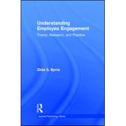 Understanding Employee Engagement