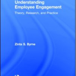 Understanding Employee Engagement