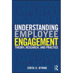 Understanding Employee Engagement