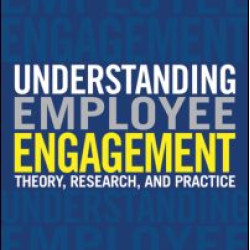 Understanding Employee Engagement
