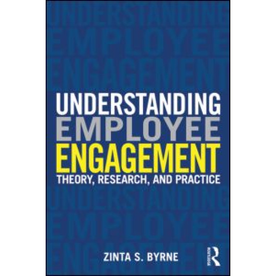 Understanding Employee Engagement