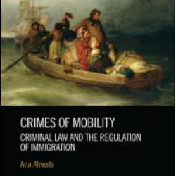 Crimes of Mobility