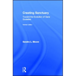 Creating Sanctuary Creating Sanctuary