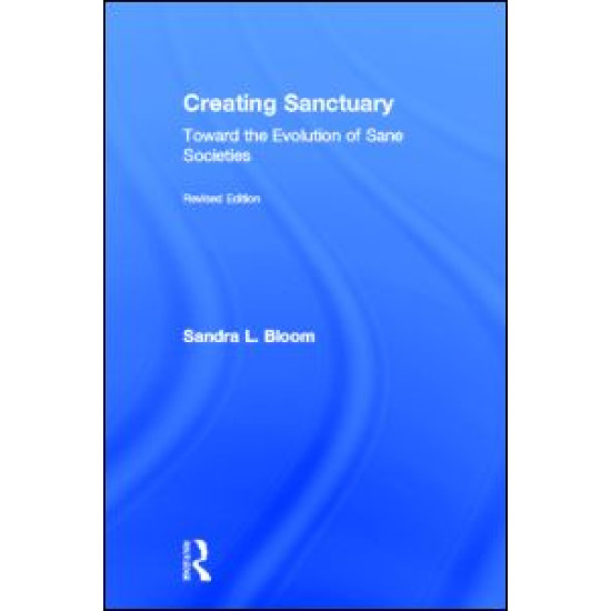 Creating Sanctuary Creating Sanctuary