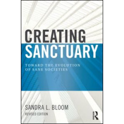 Creating Sanctuary Creating Sanctuary