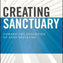 Creating Sanctuary
