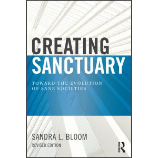 Creating Sanctuary Creating Sanctuary