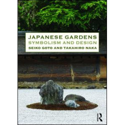 Japanese Gardens