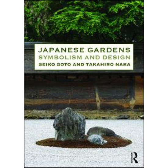 Japanese Gardens