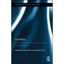 Cine-Ethics