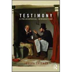 Testimony