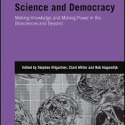 Science and Democracy