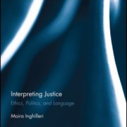 Interpreting Justice