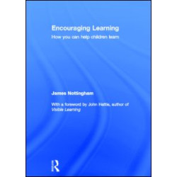Encouraging Learning Encouraging Learning