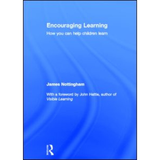 Encouraging Learning