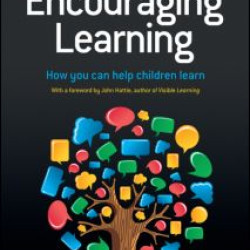 Encouraging Learning