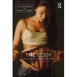 The Body The Body