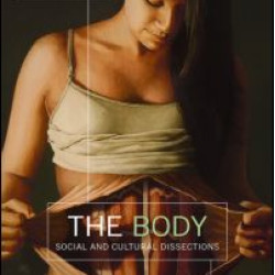 The Body The Body