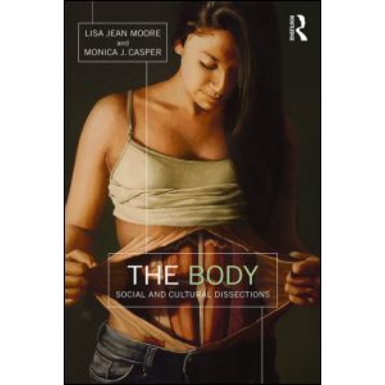 The Body