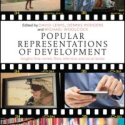 Popular Representations of Development Popular Representations of Development