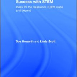 Success with STEM Success with STEM