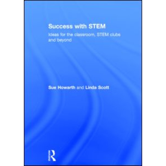 Success with STEM