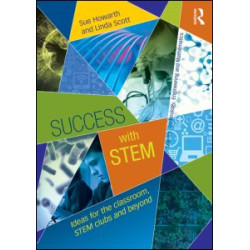 Success with STEM