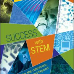 Success with STEM Success with STEM