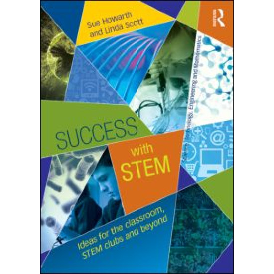 Success with STEM