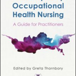 Contemporary Occupational Health Nursing Contemporary Occupational Health Nursing