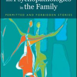 Semantic Polarities and Psychopathologies in the Family Semantic Polarities and Psychopathologies in the Family