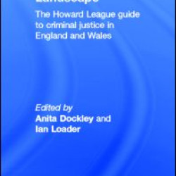 The Penal Landscape