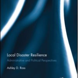 Local Disaster Resilience Local Disaster Resilience