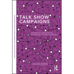 Talk Show Campaigns Talk Show Campaigns