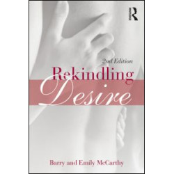 Rekindling Desire Rekindling Desire