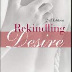 Rekindling Desire Rekindling Desire